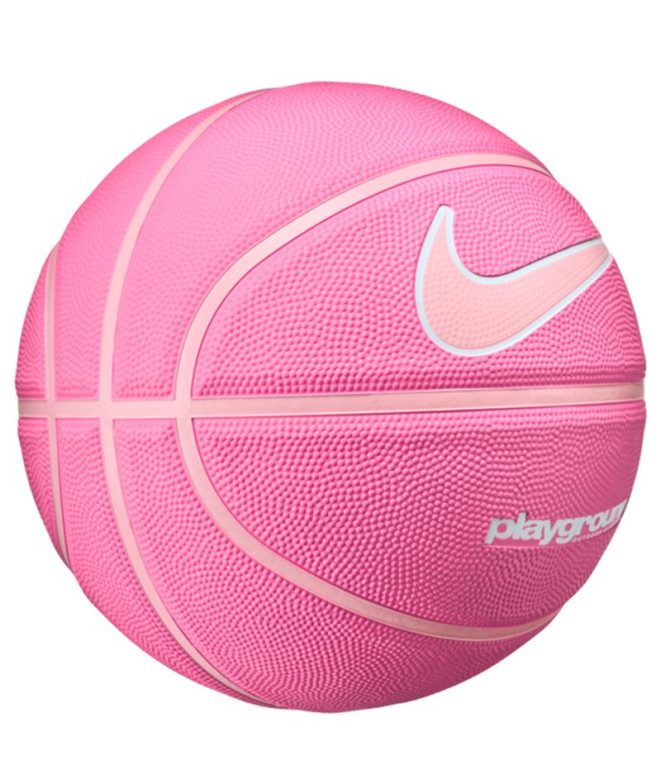 Bola de Basquetebol Nike Everyday Playground 8P...