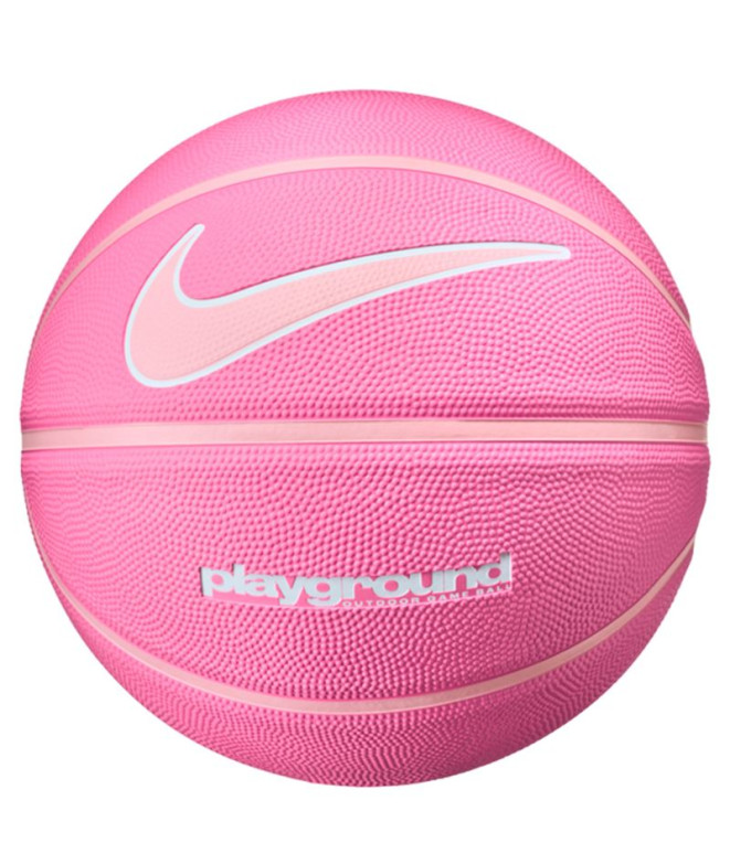 Bola de Basquetebol Nike Everyday Playground 8P...