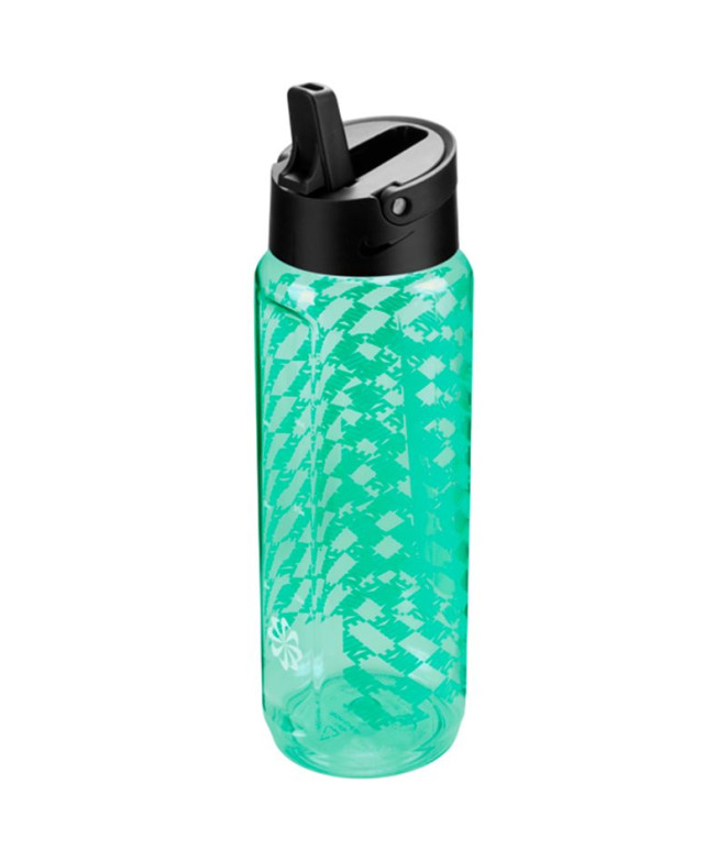 Garrafa Nike Tr Renew Recharge Straw Bottle 24...