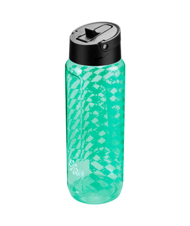 Garrafa Nike Tr Renew Recharge Straw Bottle 24...