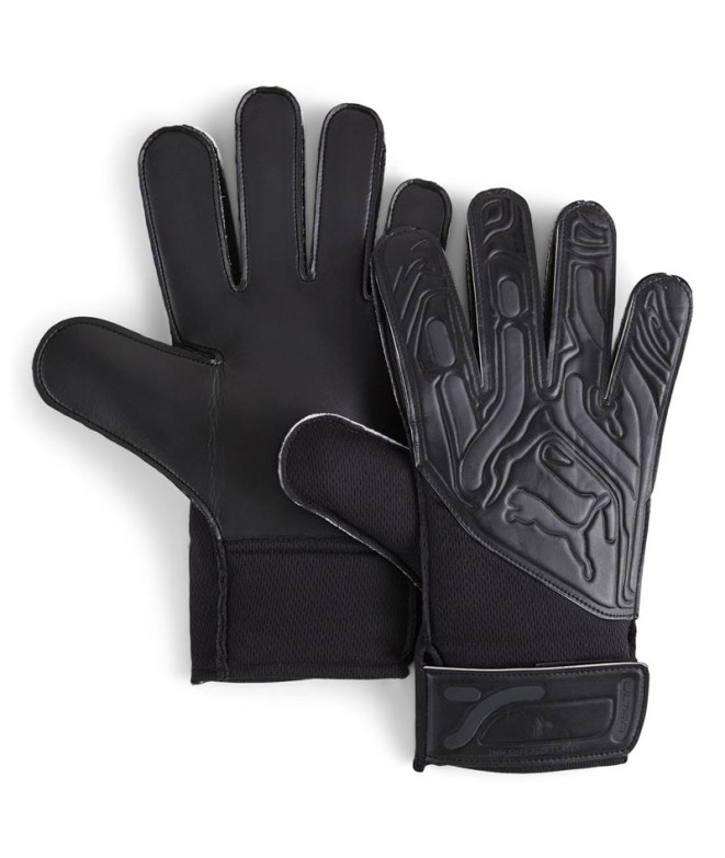 guantes de portero Puma Ultra Play Rc Hombre