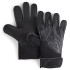 guantes de portero Puma Ultra Play Rc Hombre