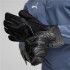 guantes de portero Puma Ultra Play Rc Hombre