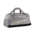 Bolsa de deporte Puma Fundamental Med Cast Iron