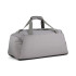 Bolsa de deporte Puma Fundamental Med Cast Iron