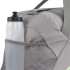 Bolsa de deporte Puma Fundamental Med Cast Iron
