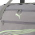Bolsa de deporte Puma Fundamental Med Cast Iron