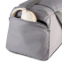 Bolsa de deporte Puma Fundamental Med Cast Iron