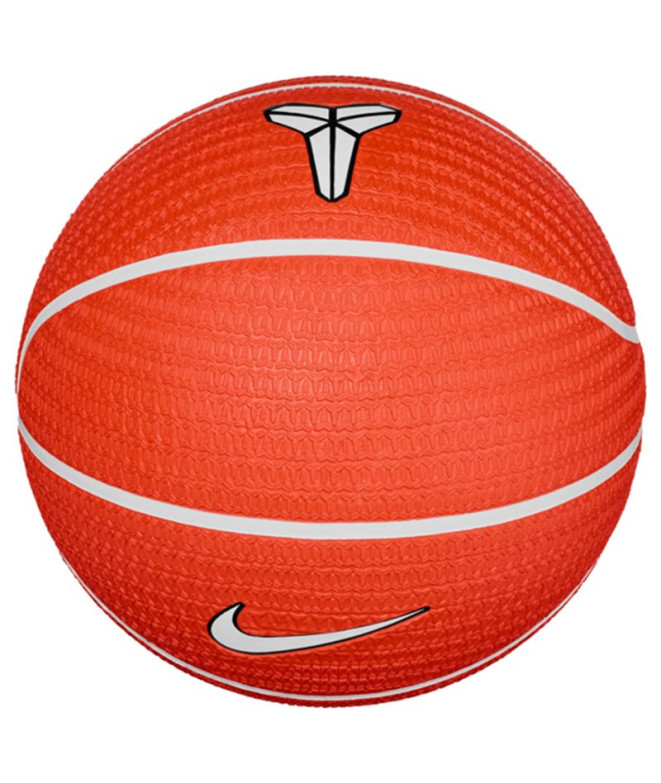 Bola de Basquete Nike Playground 8P K Bryant...