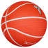 Pelota de Baloncesto Nike Playground 8P K Bryant Deflated Coral