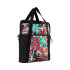 Bolso Puma At Essentials Tropical Mujer Negro