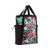 Bolso Puma At Essentials Tropical Mujer Negro