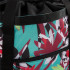 Bolso Puma At Essentials Tropical Mujer Negro