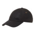 Casquette Oakley Tinfoil 3.0 Lx Noir