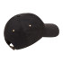 Casquette Oakley Tinfoil 3.0 Lx Noir