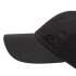Casquette Oakley Tinfoil 3.0 Lx Noir