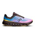 Chaussures de Running On Cloudsurfer Next Homme Rose/Bleu