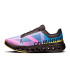 Chaussures de Running On Cloudsurfer Next Homme Rose/Bleu