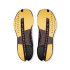 Zapatillas de Running On Cloudsurfer Next Hombre Rosa/Azul