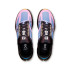 Chaussures de Running On Cloudsurfer Next Homme Rose/Bleu