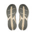 Zapatillas de Running On Cloudsurfer Max Hombre Gris