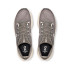 Zapatillas de Running On Cloudsurfer Max Hombre Gris