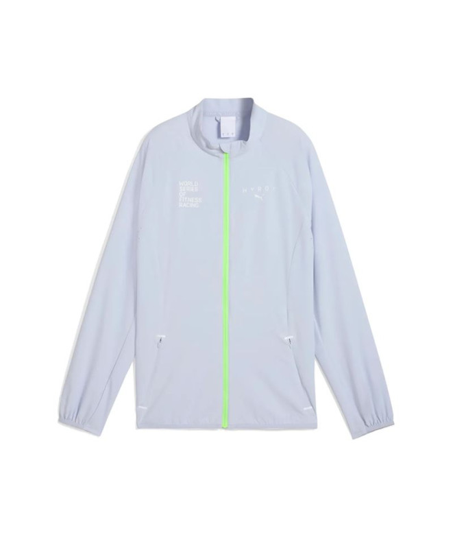 Veste de Fitness Puma W X Hyrox Ultra Femme...