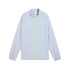 Veste de Fitness Puma W X Hyrox Ultra Femme Cool Weather