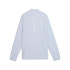 Veste de Fitness Puma W X Hyrox Ultra Femme Cool Weather