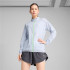 Veste de Fitness Puma W X Hyrox Ultra Femme Cool Weather