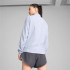 Veste de Fitness Puma W X Hyrox Ultra Femme Cool Weather