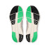 Chaussures de Running On Cloudsurfer 2 Femme Lila