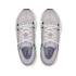Chaussures de Running On Cloudsurfer 2 Femme Lila