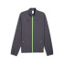 Veste de Fitness Puma M X Hyrox Ultra Homme Galactic Gray
