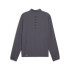 Veste de Fitness Puma M X Hyrox Ultra Homme Galactic Gray