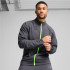 Veste de Fitness Puma M X Hyrox Ultra Homme Galactic Gray