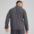 Veste de Fitness Puma M X Hyrox Ultra Homme Galactic Gray