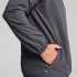 Veste de Fitness Puma M X Hyrox Ultra Homme Galactic Gray