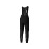 Maillot de ciclismo Shimano Element BIB negro