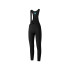 Maillot de ciclismo Shimano Element BIB negro