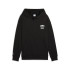 Sweat Puma Pl Graphic Homme Noir
