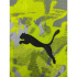 Camiseta de Fútbol Puma Individualcup Hombre Galactic Gray