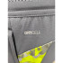 Pantalón de Fútbol Puma Individualcup s Hombre Galactic Gray