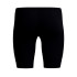Bañador Speedo Medley Logo Jammer Hombre Negro/Verde