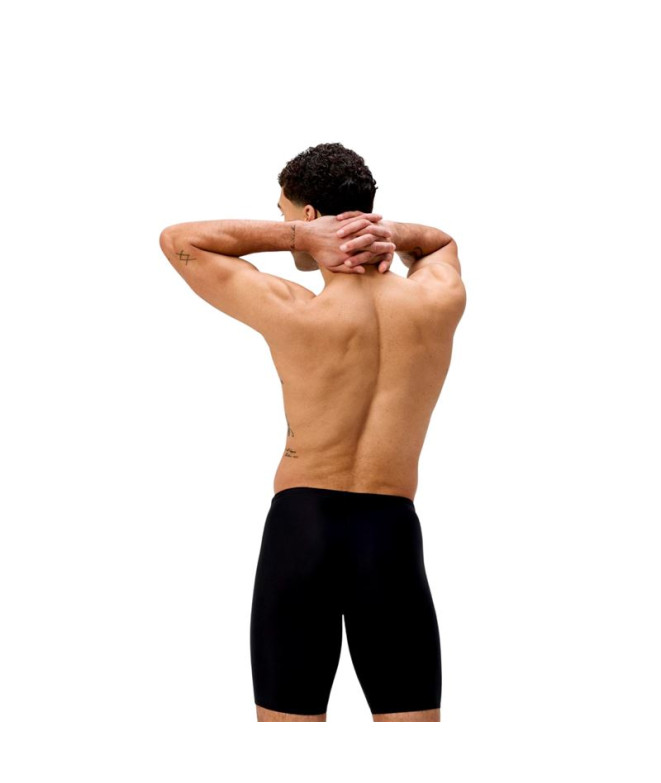 Fato de banho Speedo Medley Logo Jammer Homem...