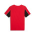 Camiseta de Fútbol Puma AC Milan Ftblarchive Hombre For All Time Rojo