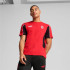 Camiseta de Fútbol Puma AC Milan Ftblarchive Hombre For All Time Rojo
