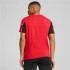 Camiseta de Fútbol Puma AC Milan Ftblarchive Hombre For All Time Rojo