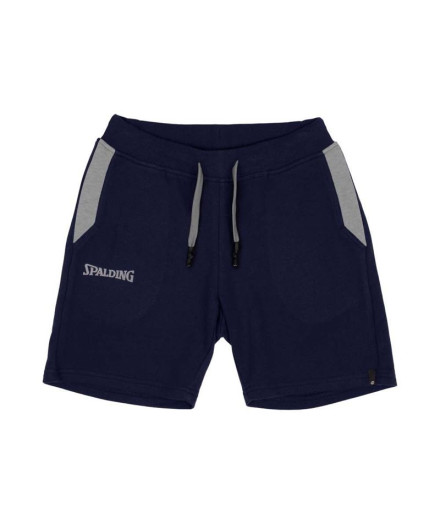 Pantalons de Basket-ball Spalding Flow Pantaloness Femme...