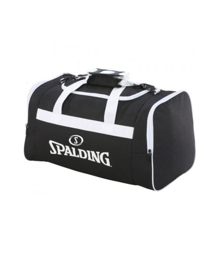 Sac de sport de Basket-ball Spalding Backpack
